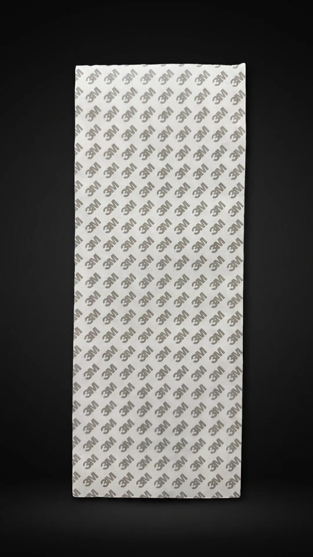 Khanna Aircraft-Grade Anti-Scuff Sheet