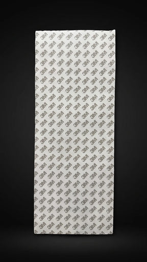 Khanna Aircraft-Grade Anti-Scuff Sheet