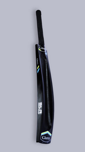 Glorex Special Edition ( Turf Bat )