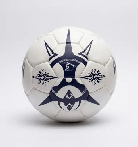 Khanna Star No.5