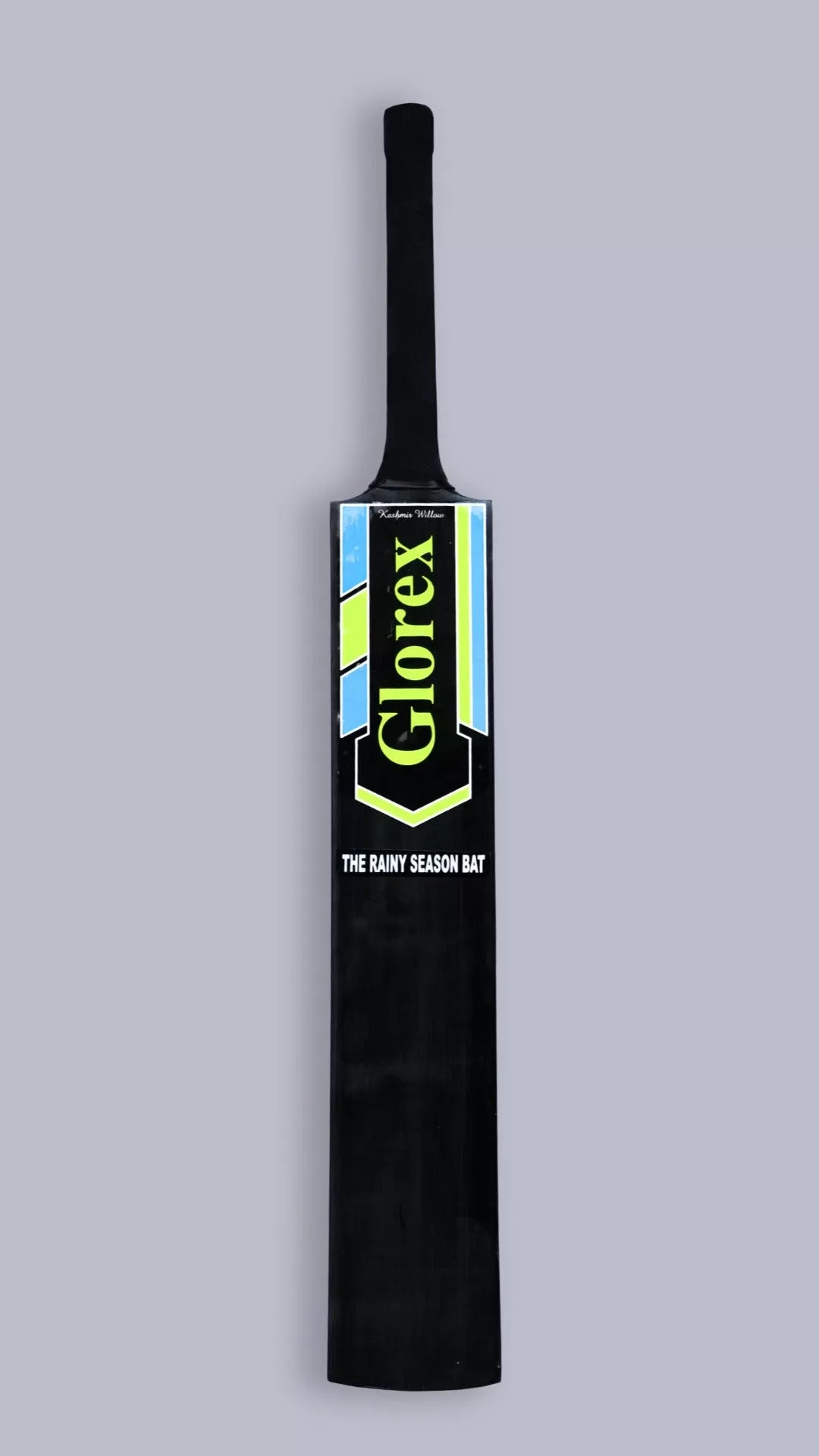 Glorex Special Edition ( Turf Bat )