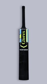 Glorex Special Edition ( Turf Bat )