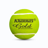 Khanna Gold