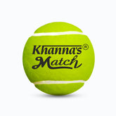 Khanna Match