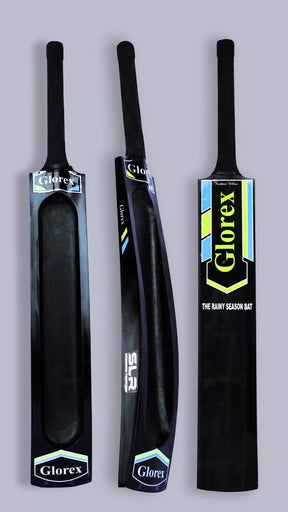 Glorex Special Edition ( Turf Bat )