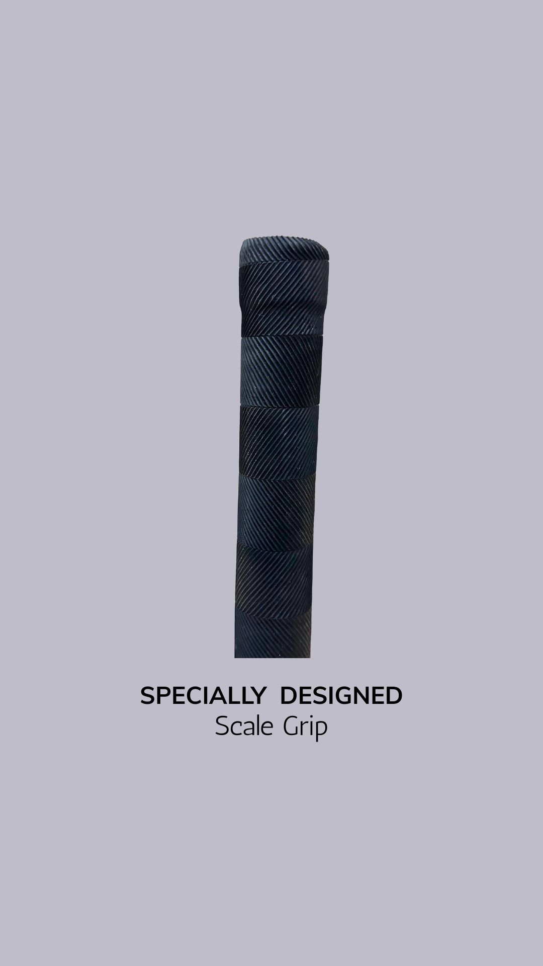 Khanna Velox ( Medium Blade )