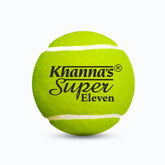 Khanna Super Eleven