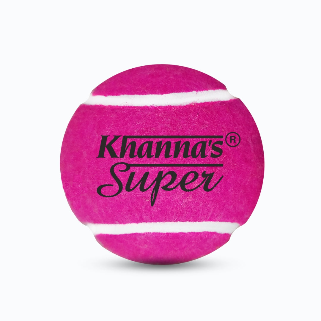 Khanna Super