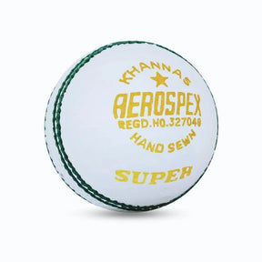 Aerospex Super