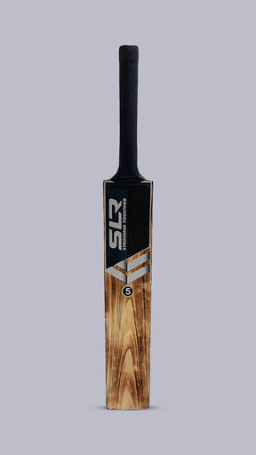 SLR - HIMACHALI WILLOW - SIZE 5