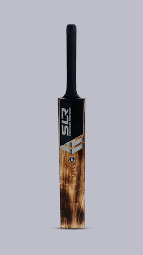 SLR - HIMACHALI WILLOW - SIZE 6