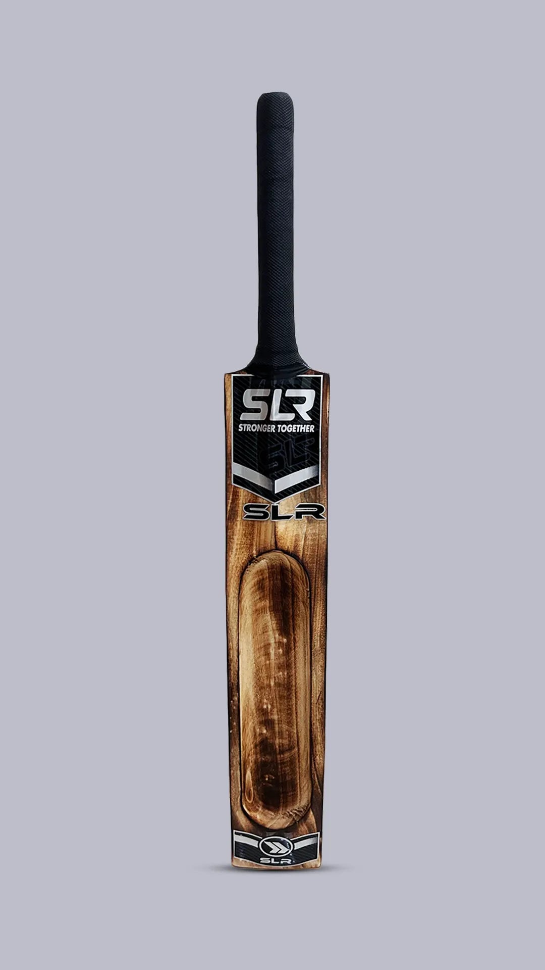 SLR - HIMACHALI WILLOW - SIZE 6