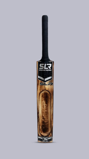 SLR - HIMACHALI WILLOW - SIZE 6