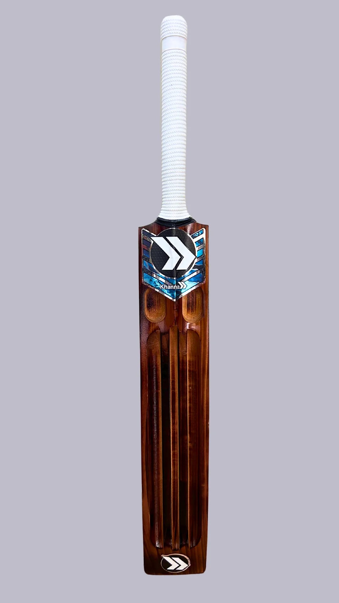 Khanna Elite - X