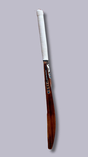 Khanna Elite - X