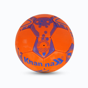 Khanna Funball No. 3