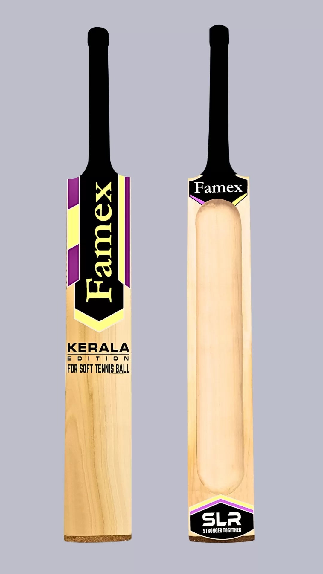 Famex ( Kerala Edition )