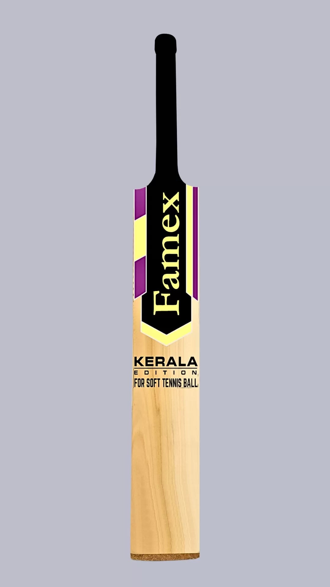 Famex ( Kerala Edition )