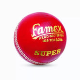 Famex Super