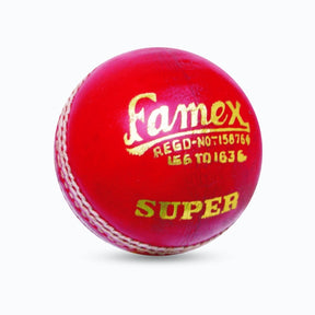 Famex Super