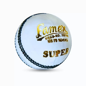 Famex Super