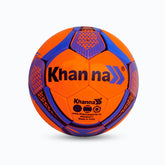 Khanna Funball No.4