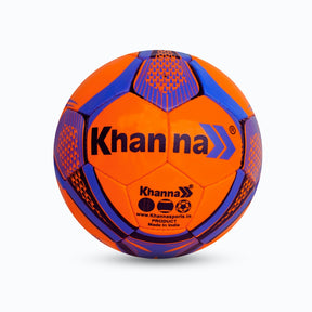 Khanna Funball No.4