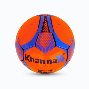 Khanna Funball No.4