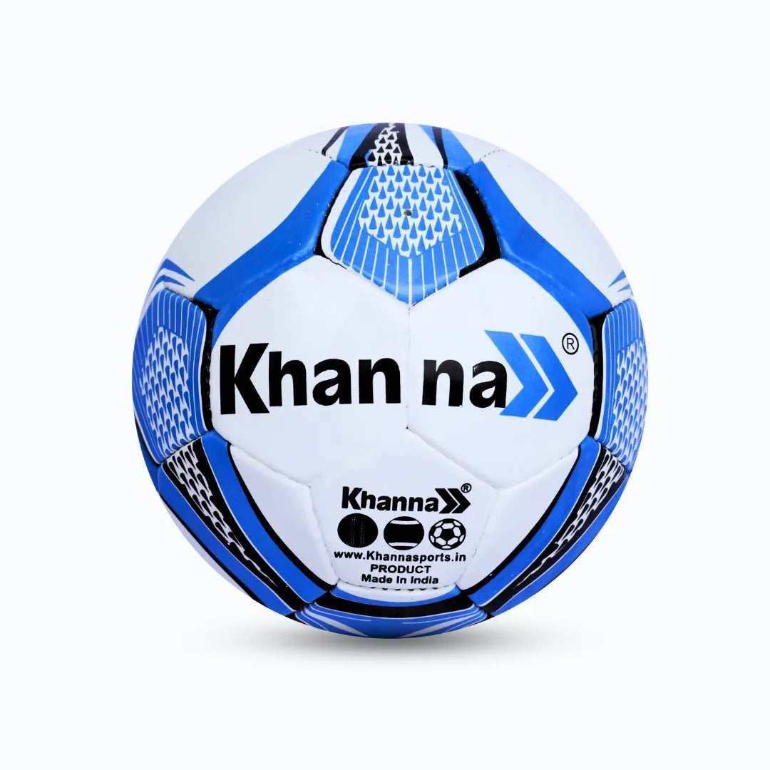 Khanna Funball No.4