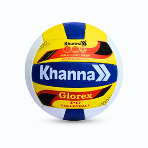 Khanna Glorex