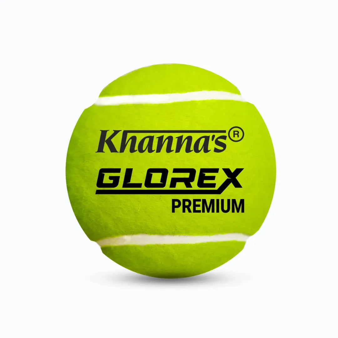 Khanna Glorex Premium