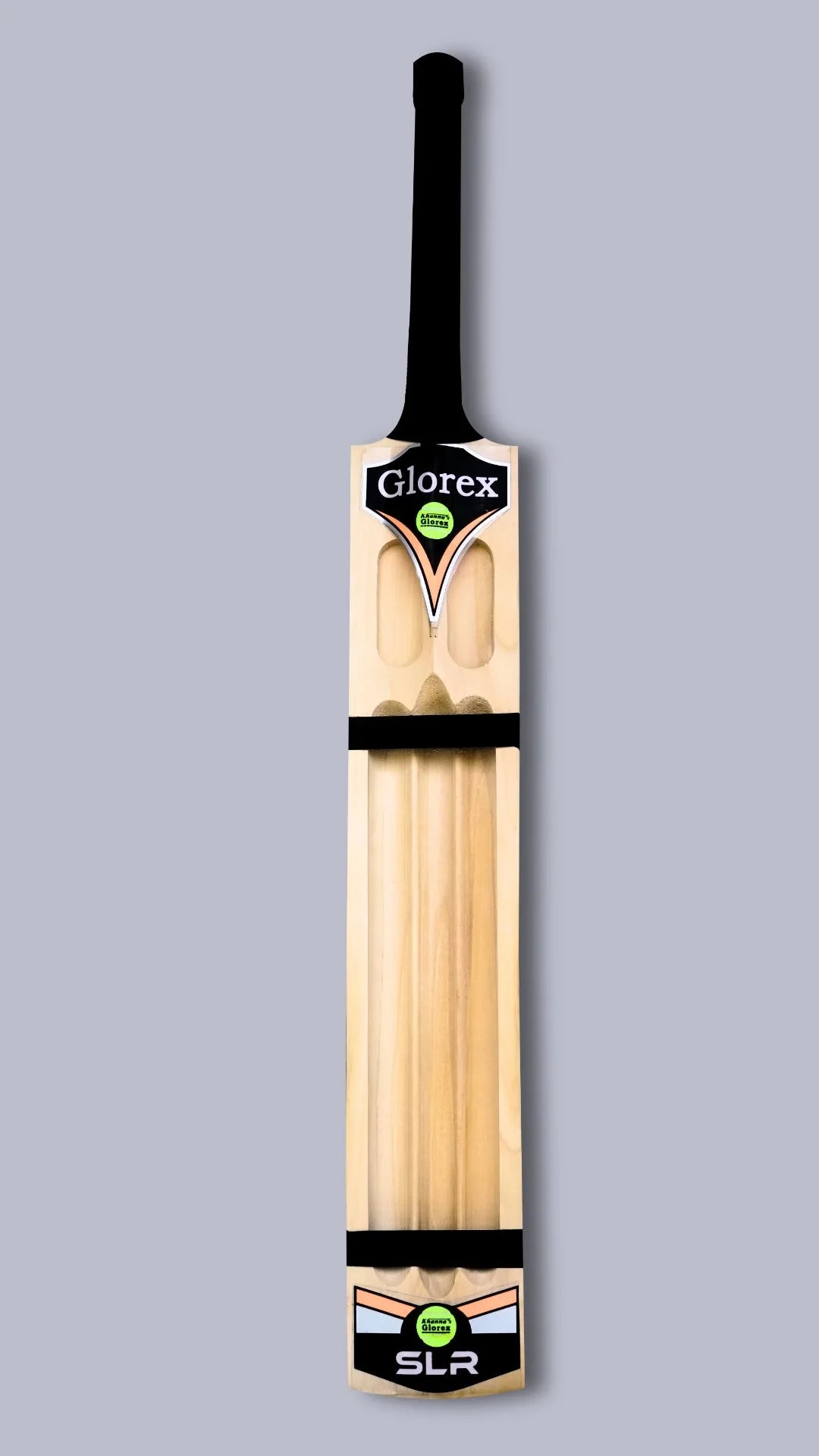 Khanna Glorex ( Single Blade )