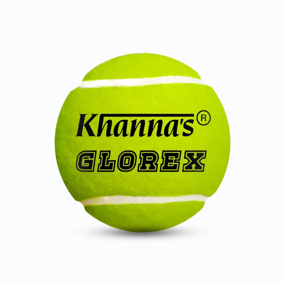 Khanna Glorex