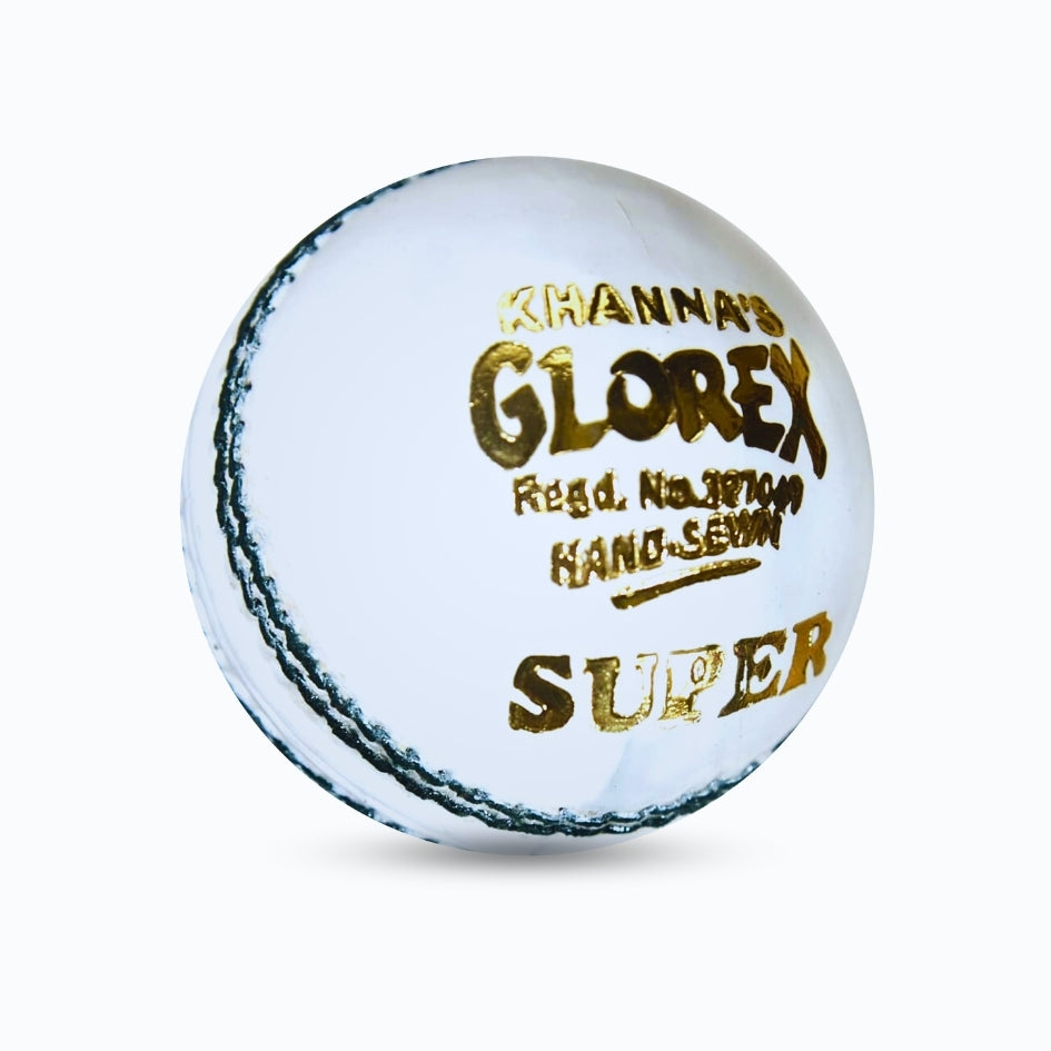 Glorex Super