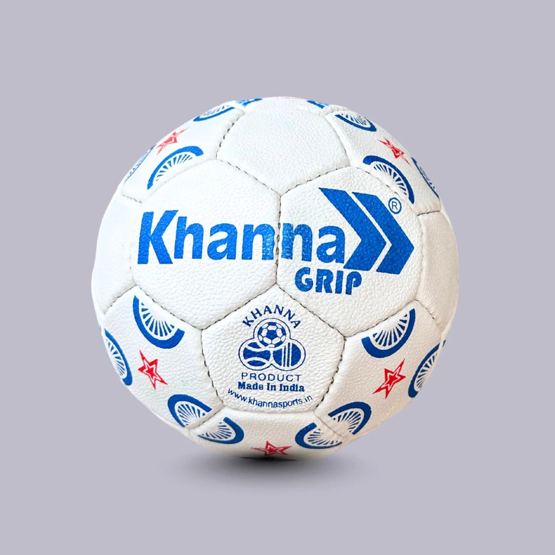 KHANNA GRIP - HANDBALL FOR WOMEN