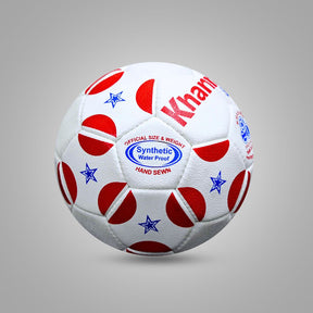 Super ( Handball For Mens )