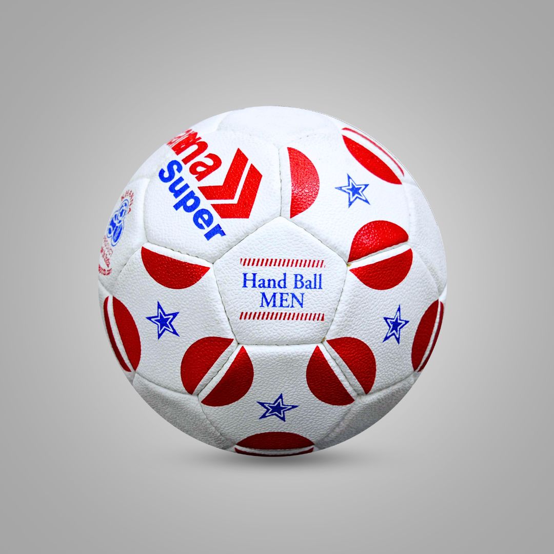 Super ( Handball For Mens )