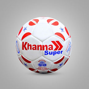 Super ( Handball For Mens )