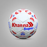 Super - HandBall For Women
