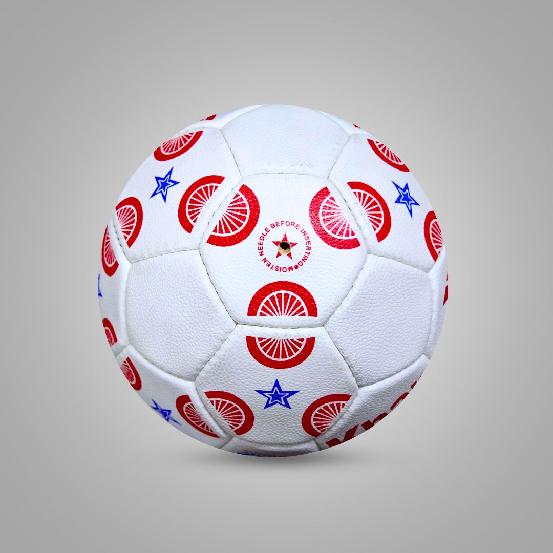 Super  ( Hand Ball For Womens )