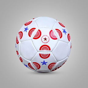 Super  ( Hand Ball For Womens )