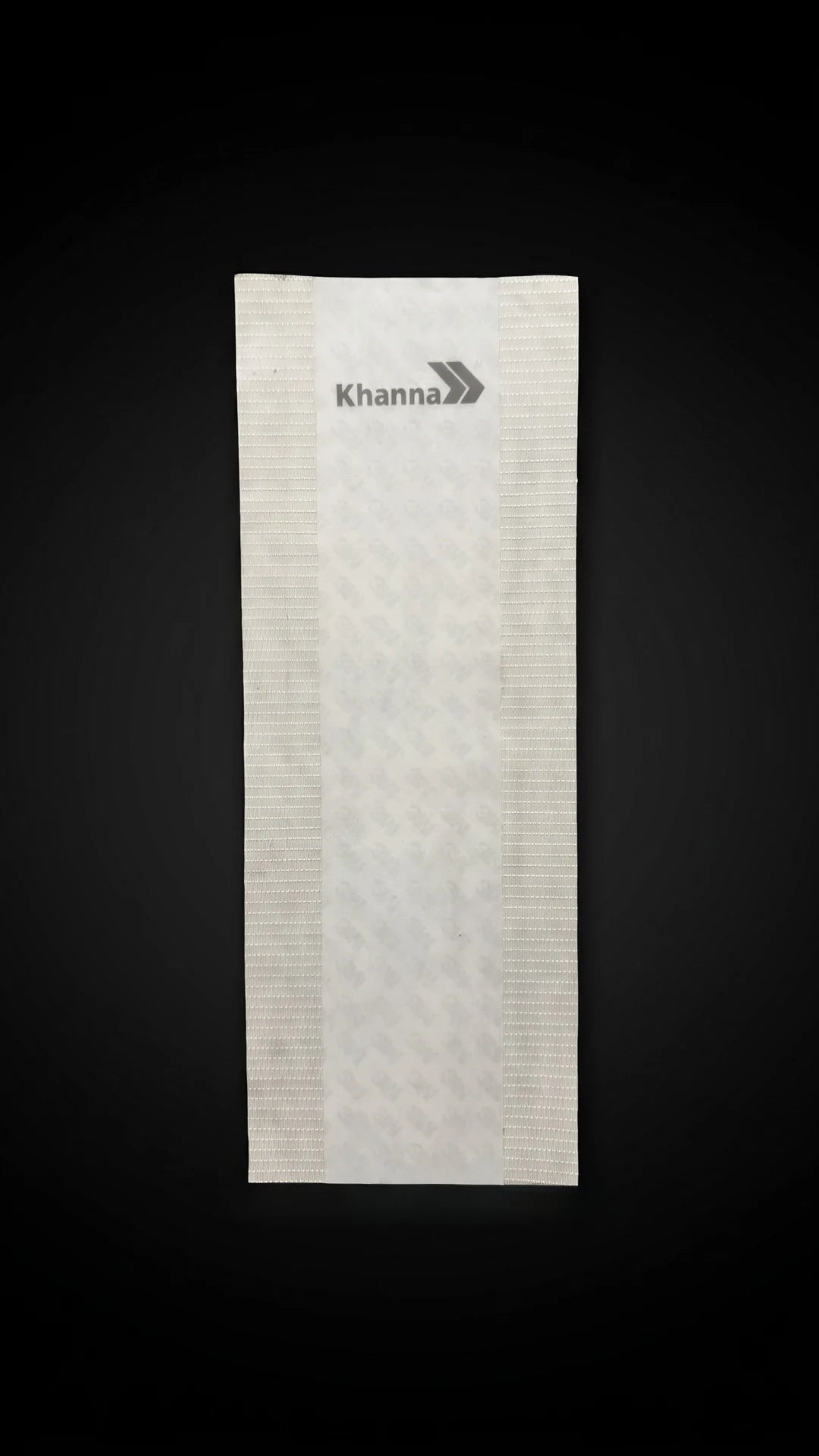 Khanna Aircraft-Grade Anti-Scuff Sheet
