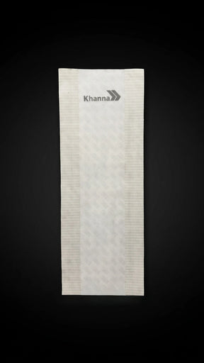 Khanna Aircraft-Grade Anti-Scuff Sheet