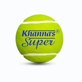 Khanna Super