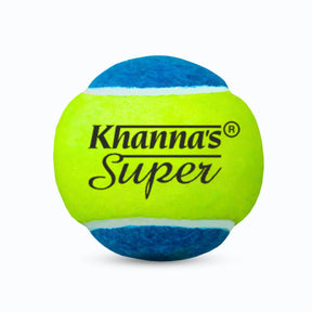 Khanna Super