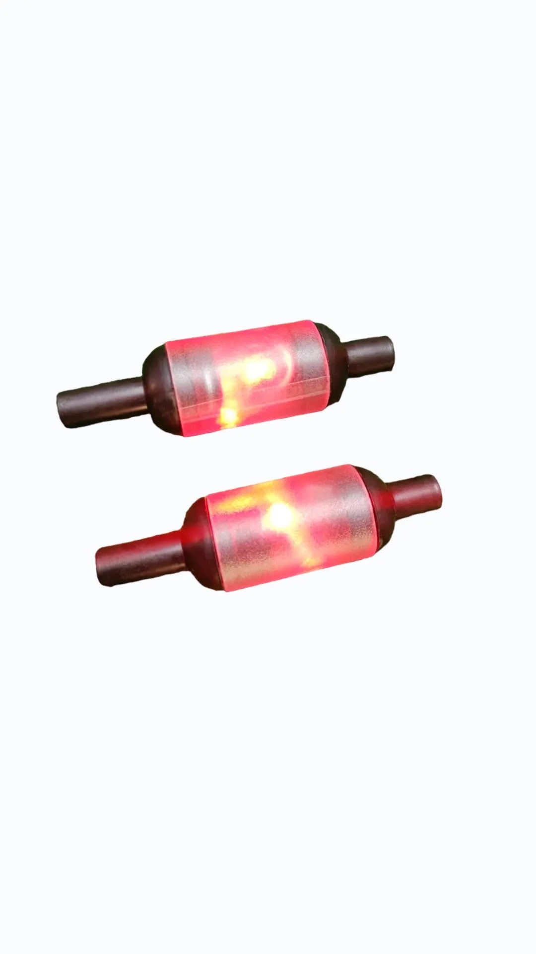 Led Bails Set