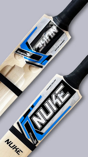 Nuke ( Special Edition )