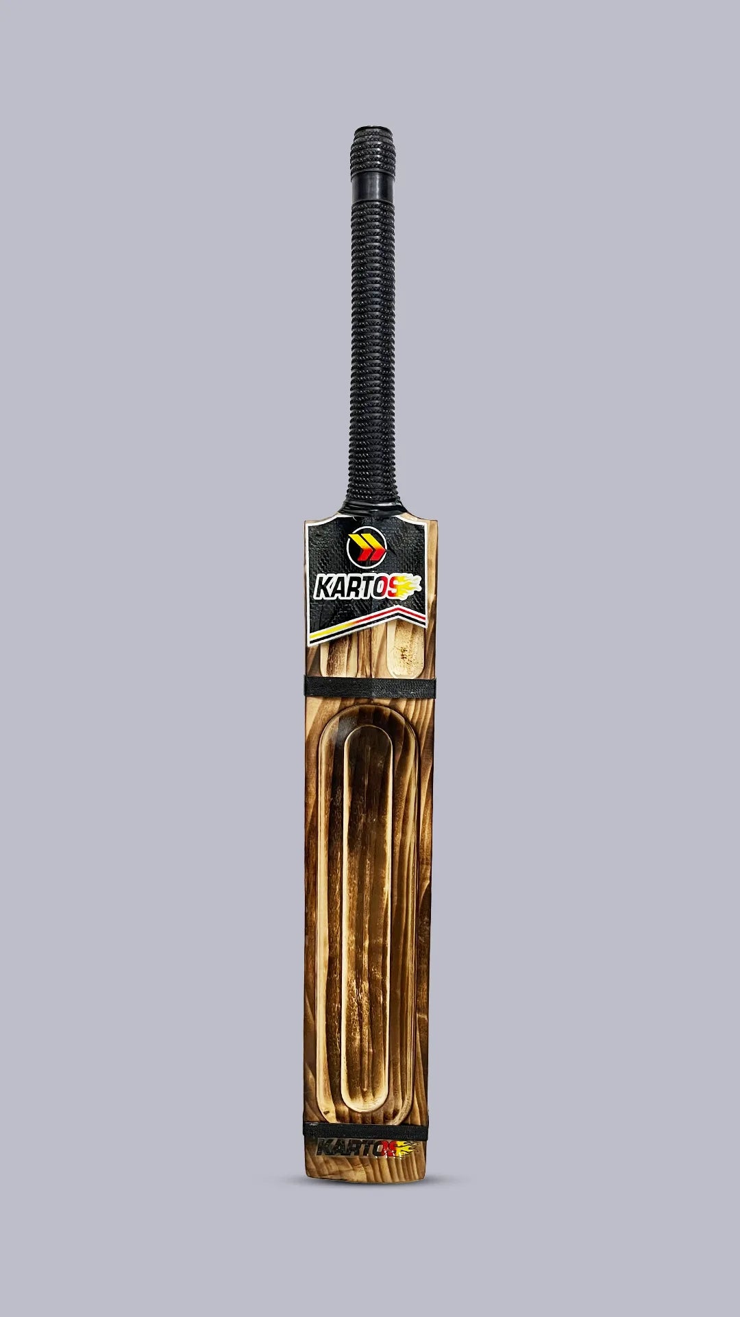 Khanna Kartos ( Special Edition )
