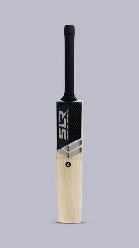 SLR - HIMACHALI WILLOW - SIZE 4