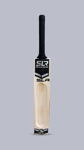 SLR - HIMACHALI WILLOW - SIZE 5